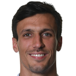 Jack Cork