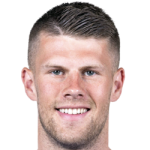 Jóhann Berg Gudmundsson