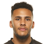 Jamaal Lascelles
