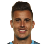 Karl Darlow