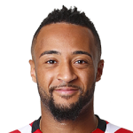Nathan Redmond
