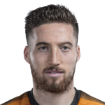 Matt Doherty
