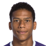 Jean-Clair Todibo