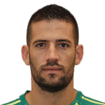 Kiko Casilla