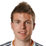 Asier Illarramendi