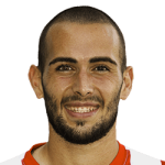 Aleix Vidal