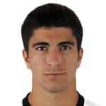 Carlos Soler