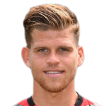 Florian Niederlechner