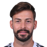 Marvin Plattenhardt