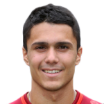 Leonardo Bittencourt