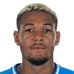 Joelinton