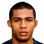 Juan Jesus