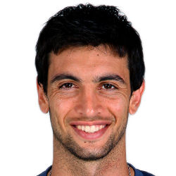 Javier Pastore