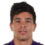 Giovanni Simeone