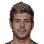 Miguel Veloso