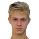 Hans Nicolussi Caviglia