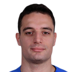 Giacomo Bonaventura