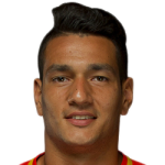 Rony Lopes