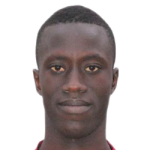 Ibrahima Niane
