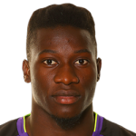 André Onana