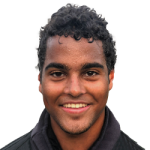 Emil Konradsen Ceide