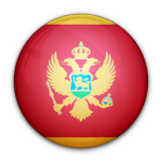 Montenegro