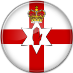 Bắc Ireland