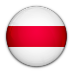 Belarus