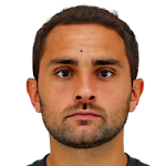 François-Joseph Sollacaro