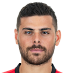 Kevin Volland