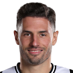 Fabian Schär