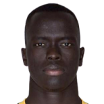 Awer Mabil