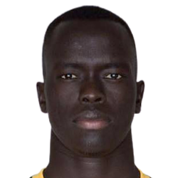 Awer Mabil