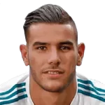 Theo Hernández