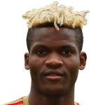Didier Ndong