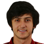 Sardar Azmoun