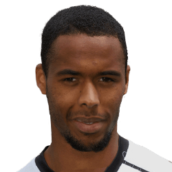 Denis Odoi