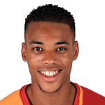 Garry Rodrigues