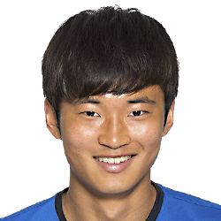 Jin-su Kim