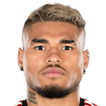 Josef Martínez