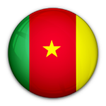 Cameroon