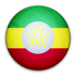 Ethiopia Ethiopia
