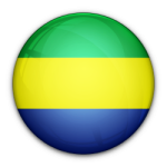 Gabon