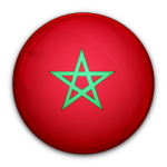 Morocco Morocco