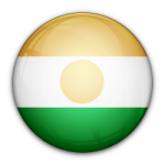 Niger Niger