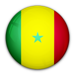 Senegal Senegal