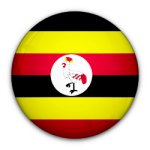 Uganda Uganda