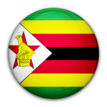 Zimbabwe