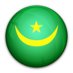 Mauritania Mauritania