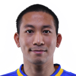 Pathompon Charoenrattanapirom